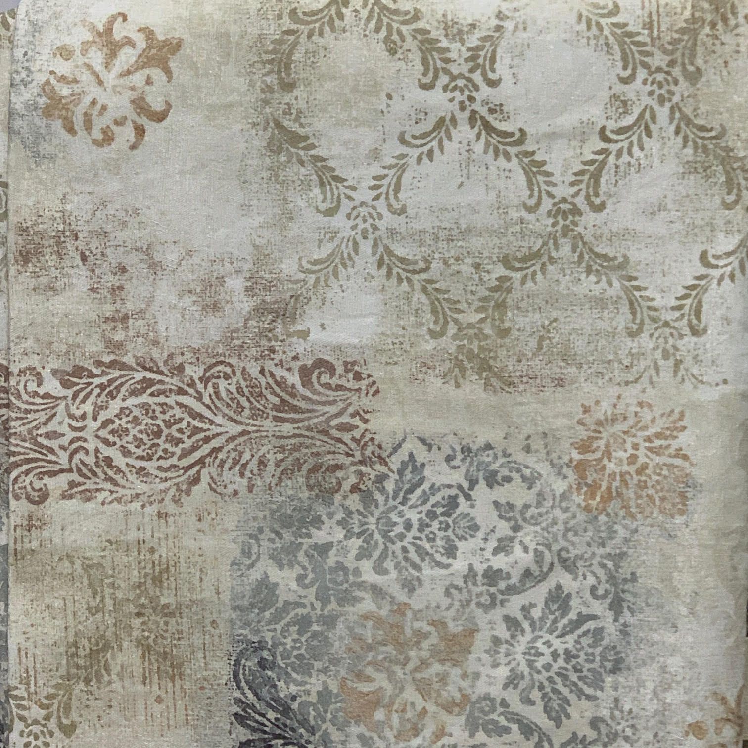 OLIVE-DAMASK-PRINT-1.jpg