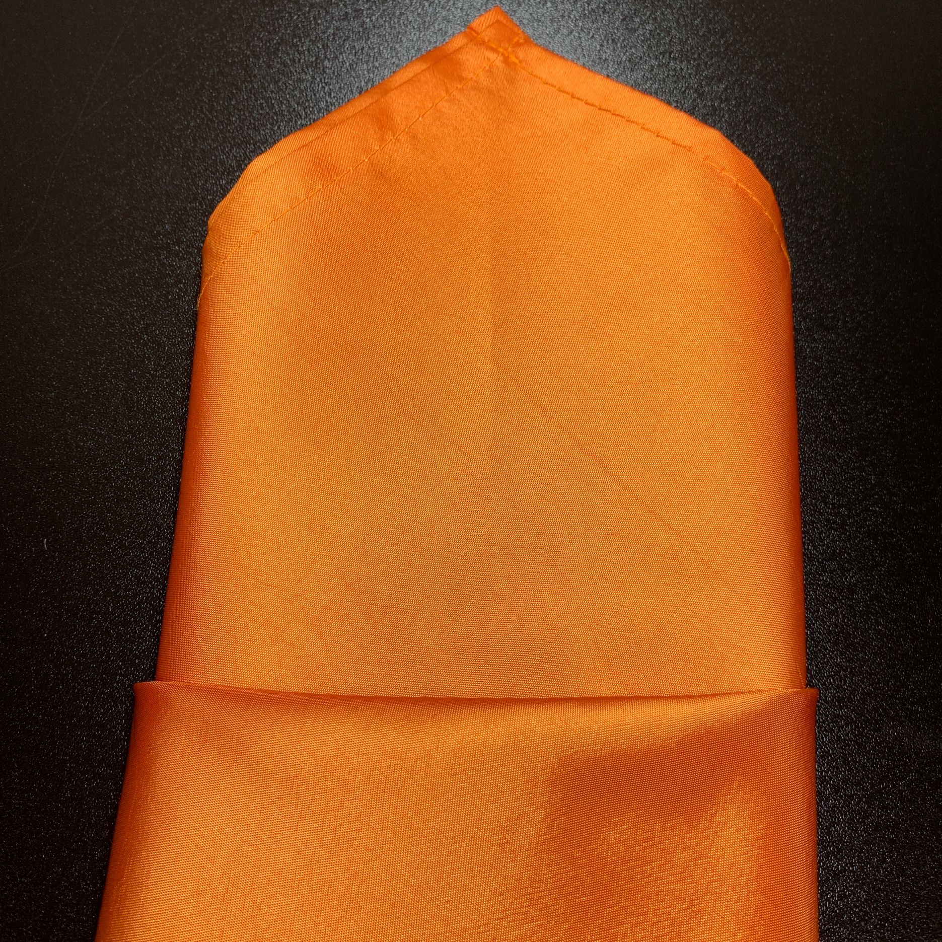 ORANGE-SATIN-4.jpg