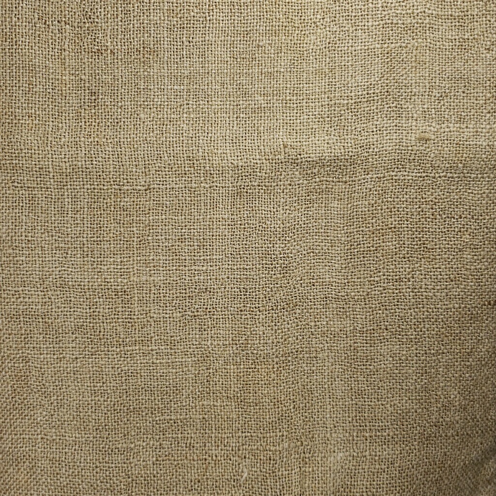 ORIGINAL-BURLAP-OVERLAY-2.jpg