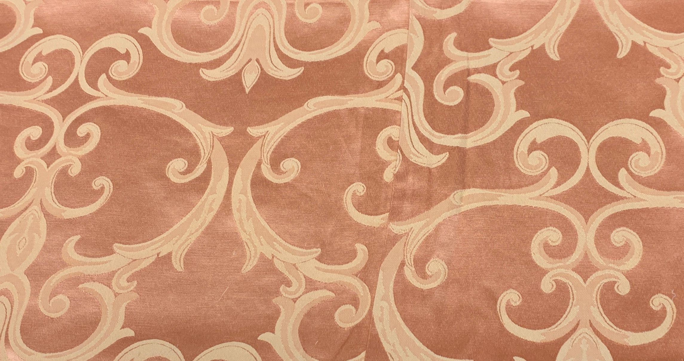 PEACH-DAMASK-1.jpg