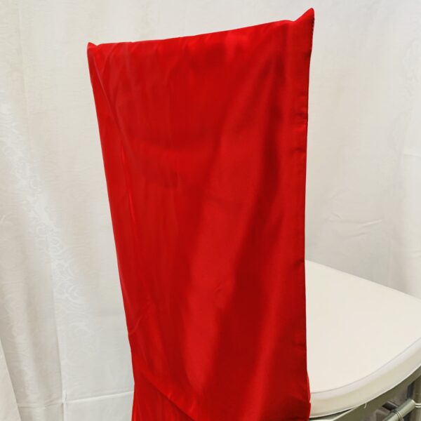 RED-CHAIR-SLIP-COVER.jpeg