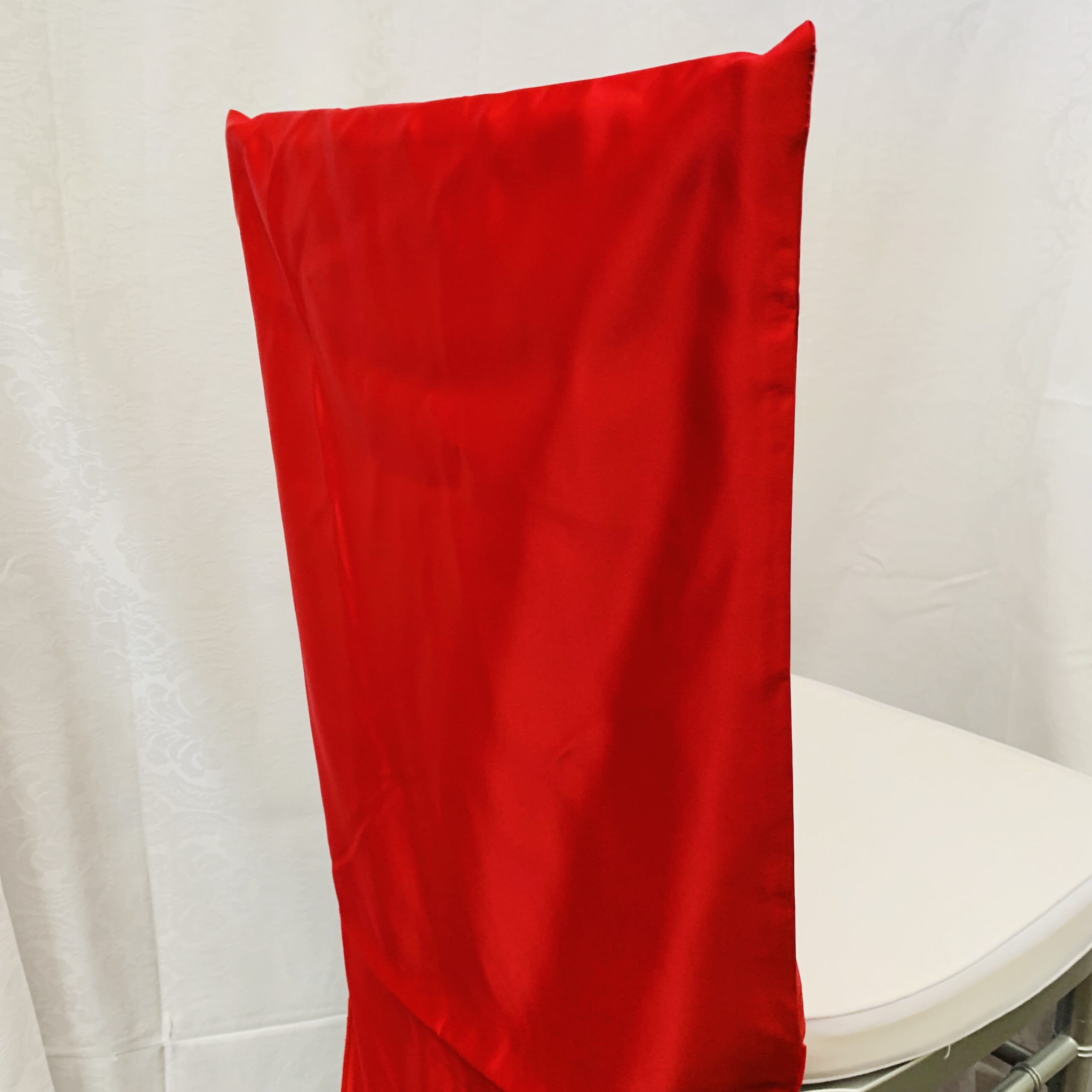 RED-CHAIR-SLIP-COVER.jpeg