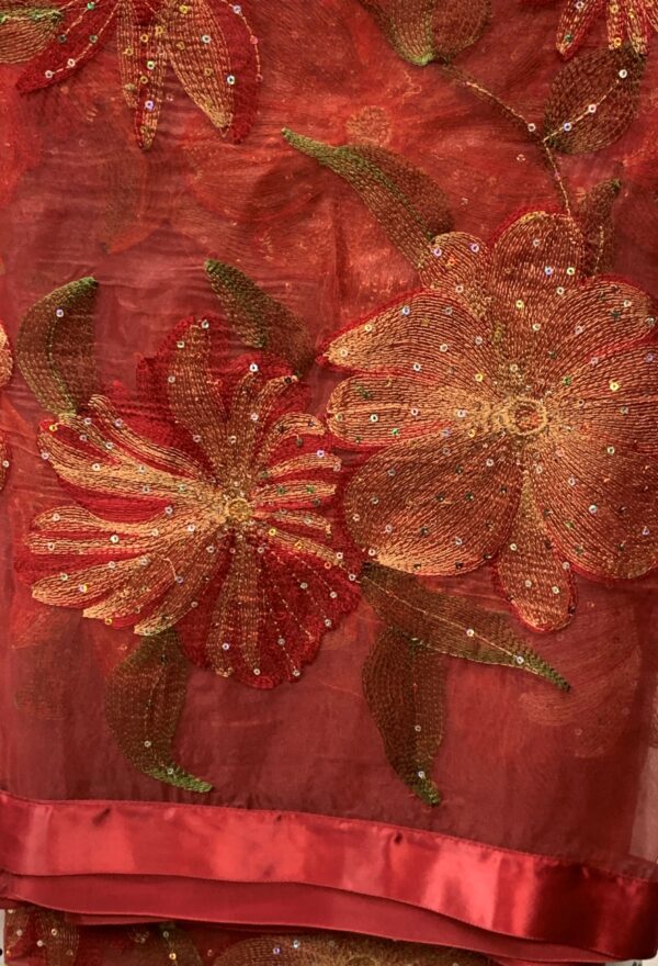 RED-ORGANZA-WITH-FLOWERS-OVERLAY-3.jpg