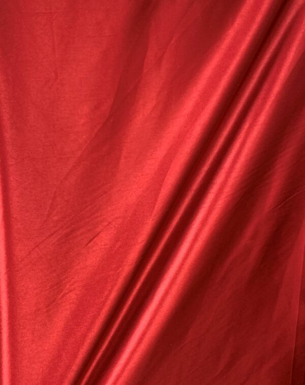RUBY-RED-SATIN-1.jpg