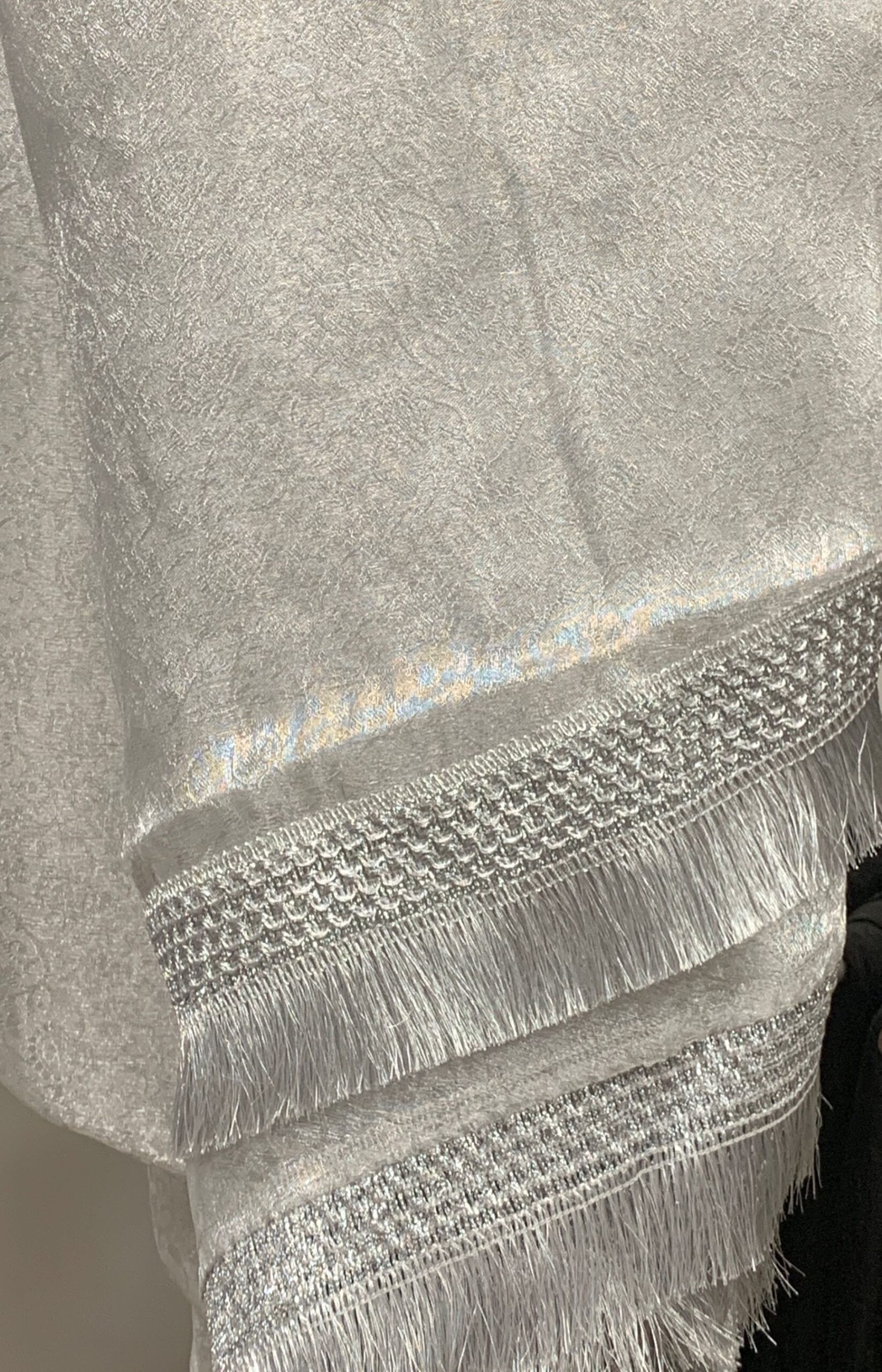 SILVER-SHEER-W-FRINGE-OVERLAY-3.jpg