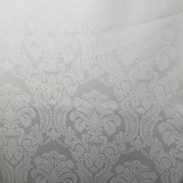 SNOW-WHITE-DAMASK-OVERLAY-2.jpg