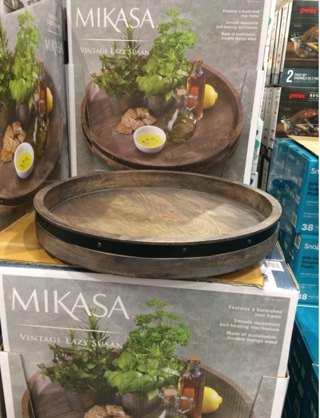 Screenshot_20200217-212921_Chrome