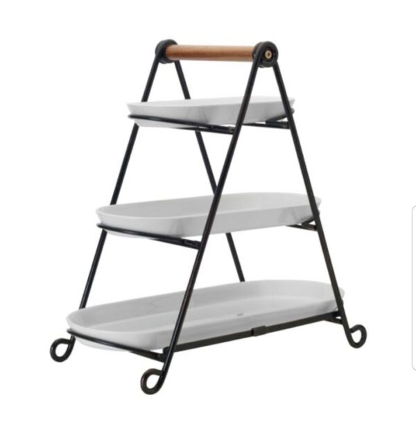 Screenshot_20200217-213240_Chrome