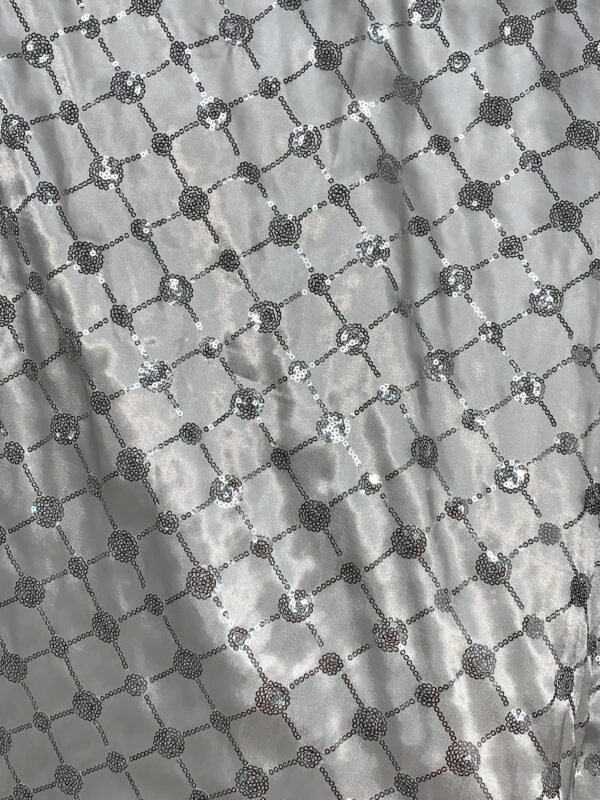 WHITE-SATIN-W-SILVER-SEQUIN-CHECKERBALL-1.jpg