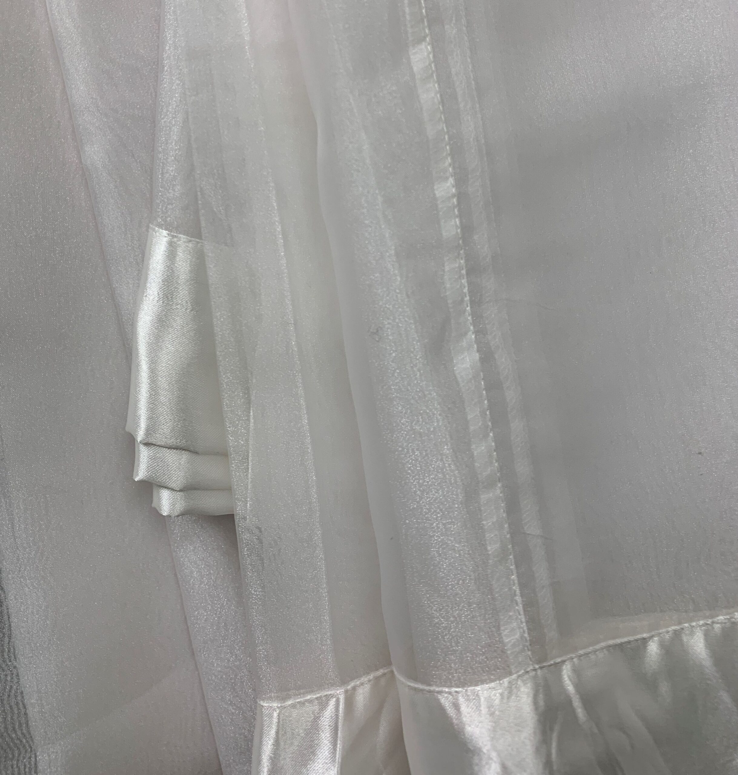 WHITE-SHEER-W-SATIN-TRIM-OVERLAY-3.jpg