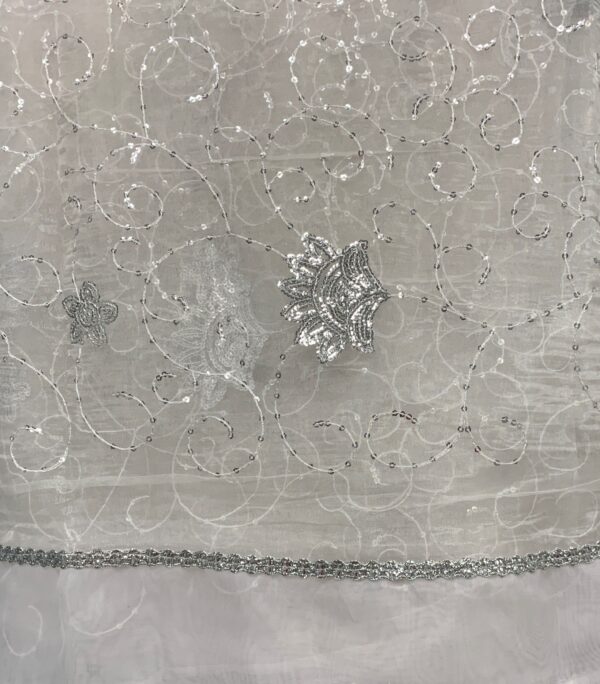 WHITE-SHEER-W-SILVER-FLORAL-SEQUIN-OVERLAY-3.jpg