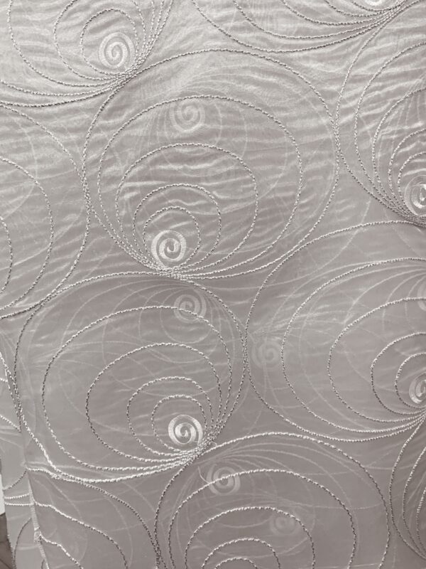 WHITE-SPIRAL-ORGANZA-2.jpeg