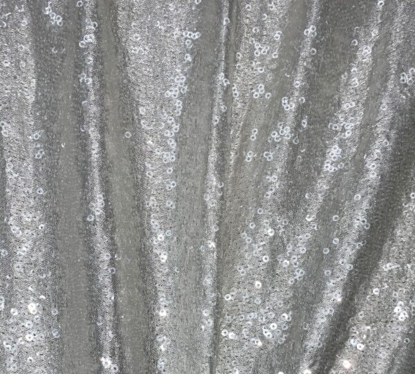 WHITE-W-SOLID-SEQUIN-1.jpg
