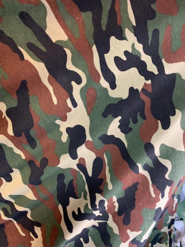 camo-1.jpg