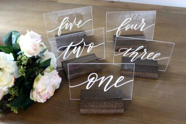 il_794xN.1686436256_qdgq