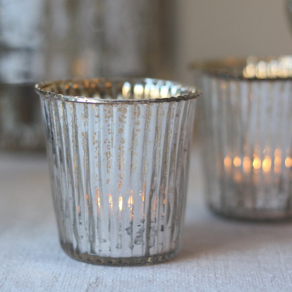 silver_tea_light_holders_ribbed_glass_1_1024x1024