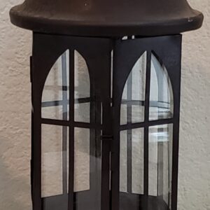 Lantern