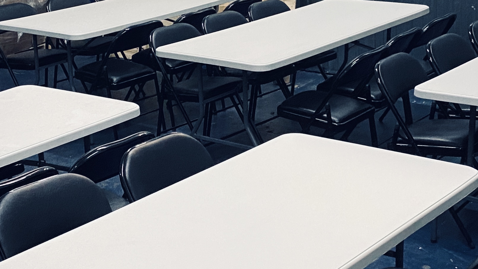 5EC7C332-1C55-403B-88CE-EB78A94A7032