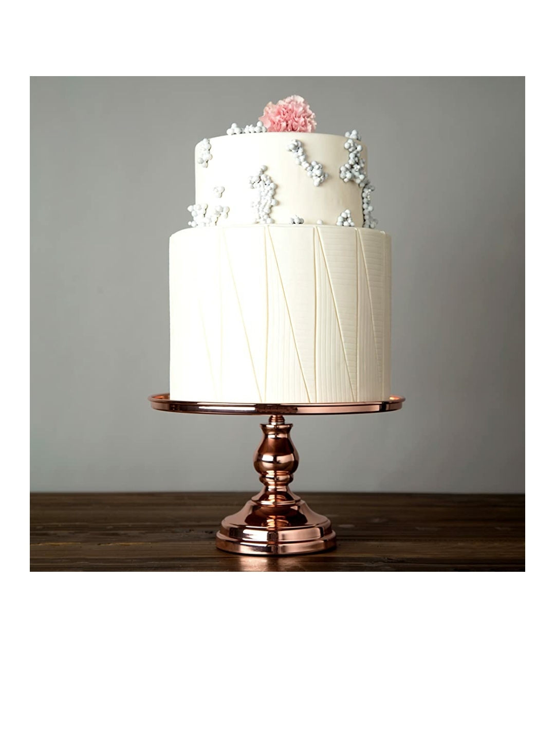 Screenshot_20200611-130129_Amazon Shopping