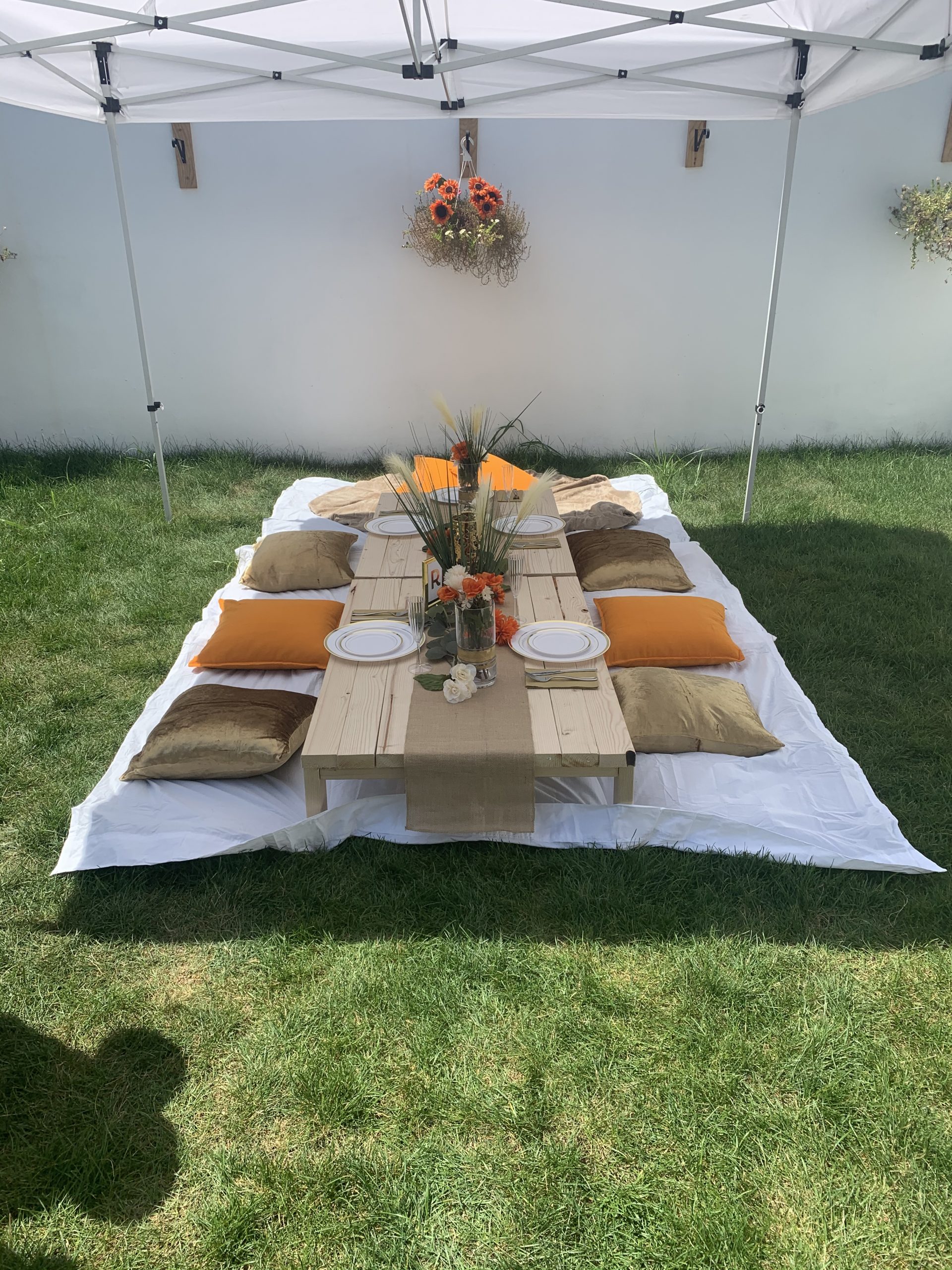 84D2B60C-89D7-4ECD-8960-EBC2A607E566