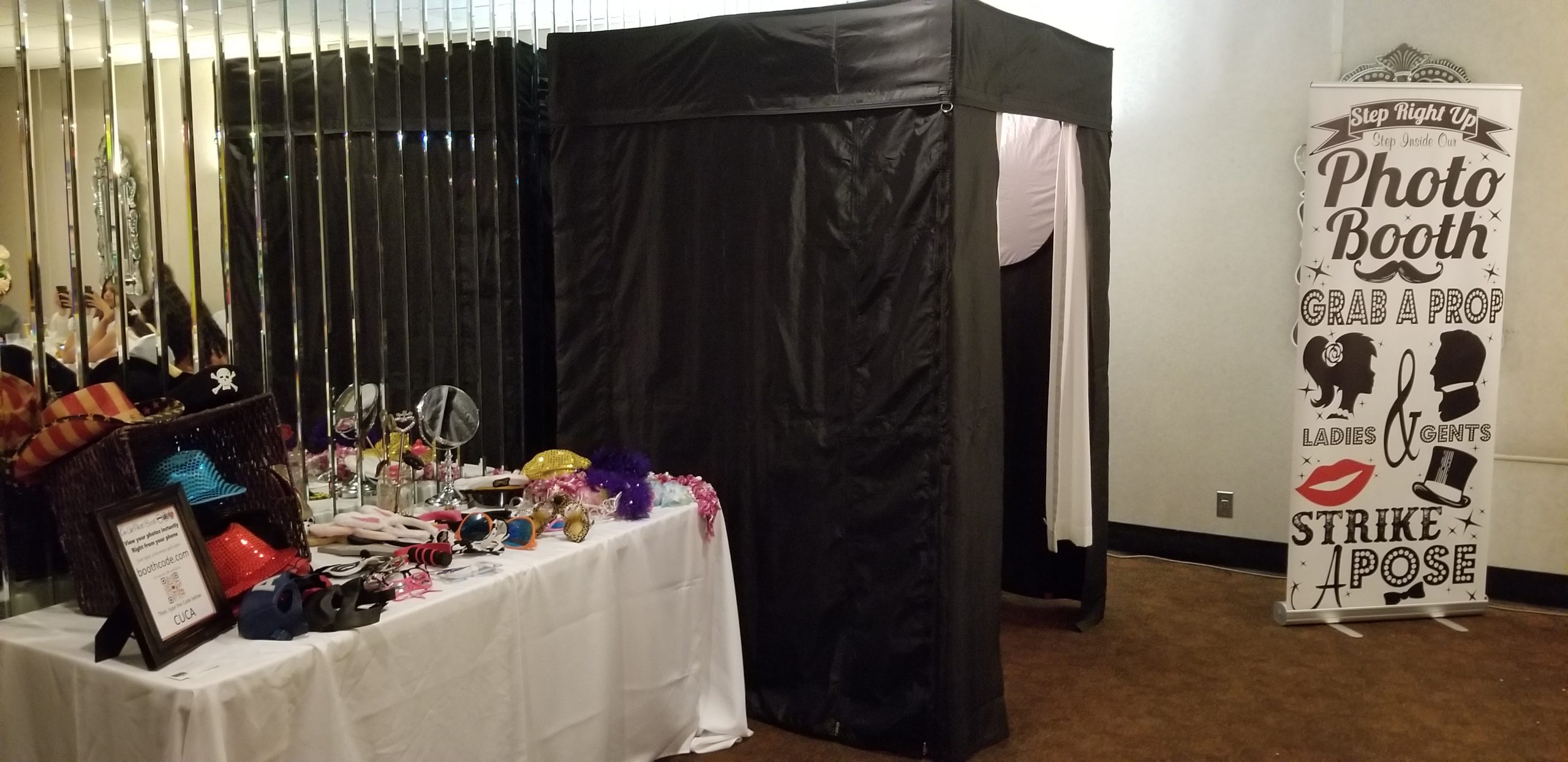 _storage_emulated_0_DCIM_Camera_20190427_211818