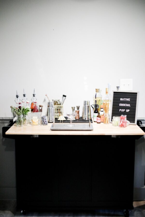 76B9502E-0EF6-4E29-9F47-B43D32AECA99