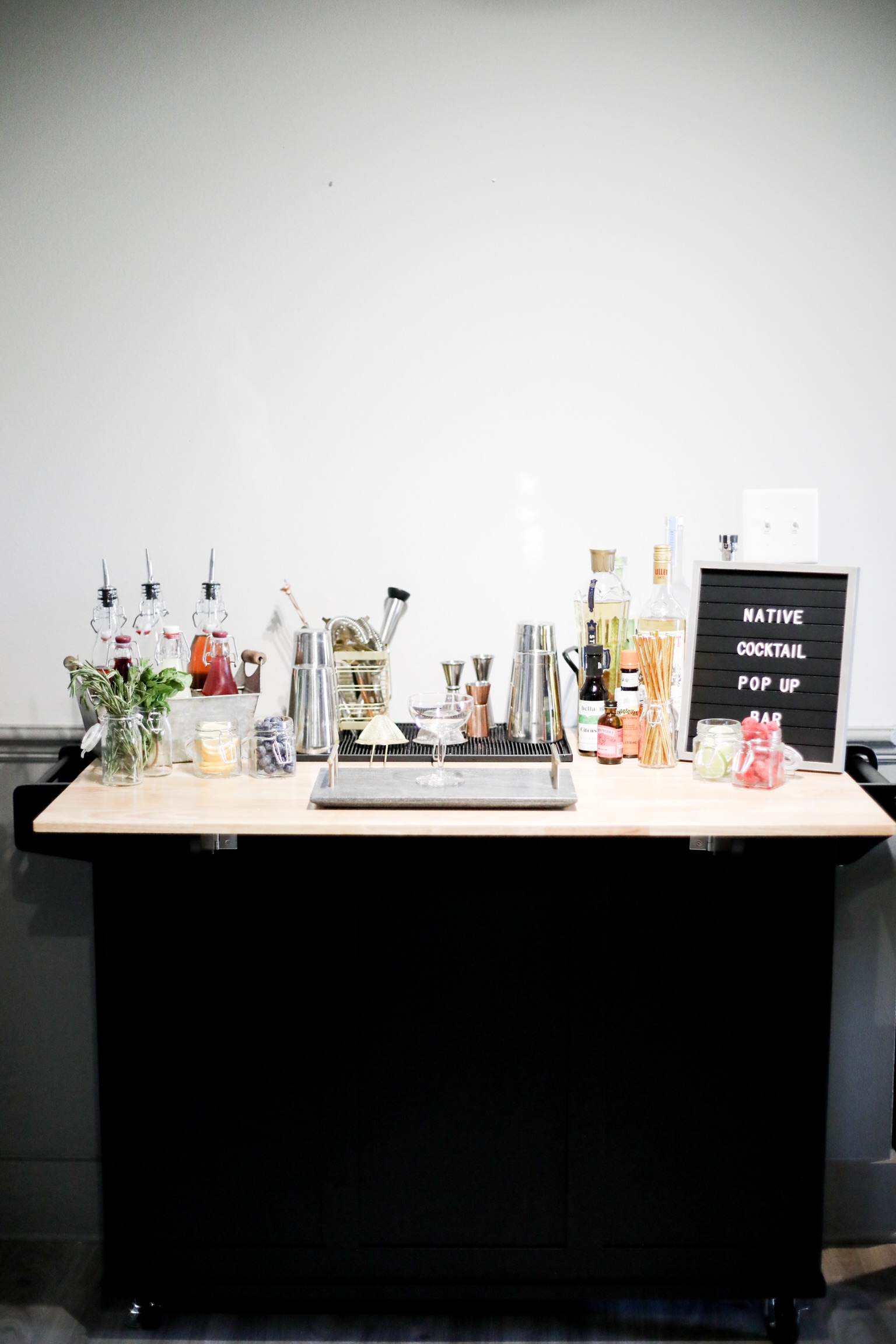 76B9502E-0EF6-4E29-9F47-B43D32AECA99