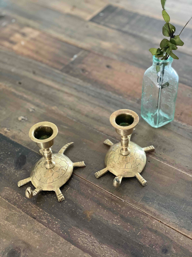 328245772b6e54a2e9bb541c632921d8_NtHz9ZnDK4