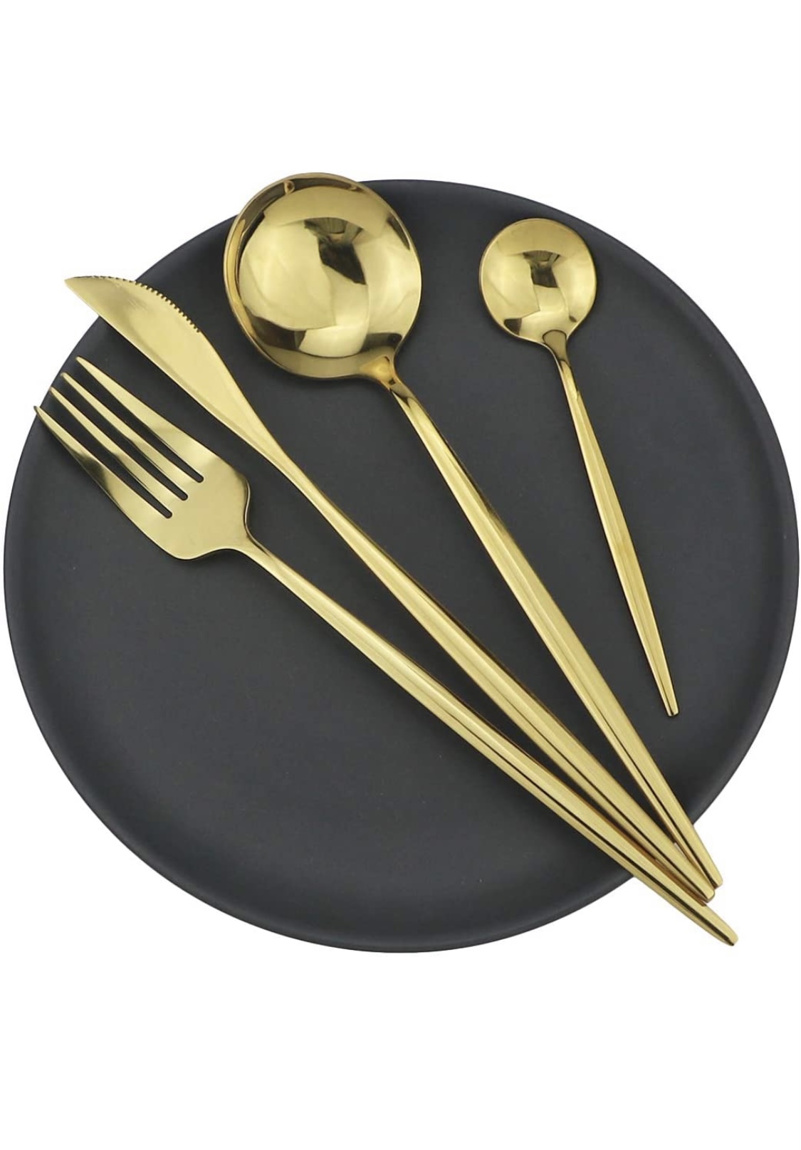 A9A24544-E8B0-4128-896F-E748C2552C0B A9A24544-E8B0-4128-896F-E748C2552C0B