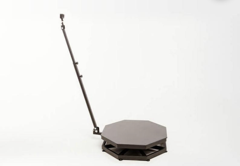 B09655AD-A240-456F-B425-718E3C56098E