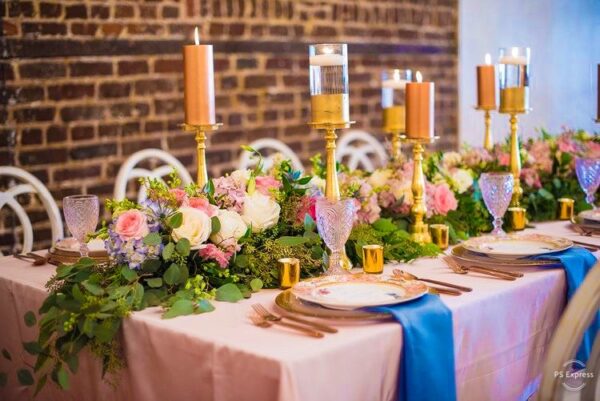 BC51C9D3-8404-4B26-A7A8-287F15E0AA3F