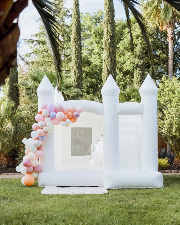 DF8A3431-94DE-406C-9CAE-F5586B2322A0