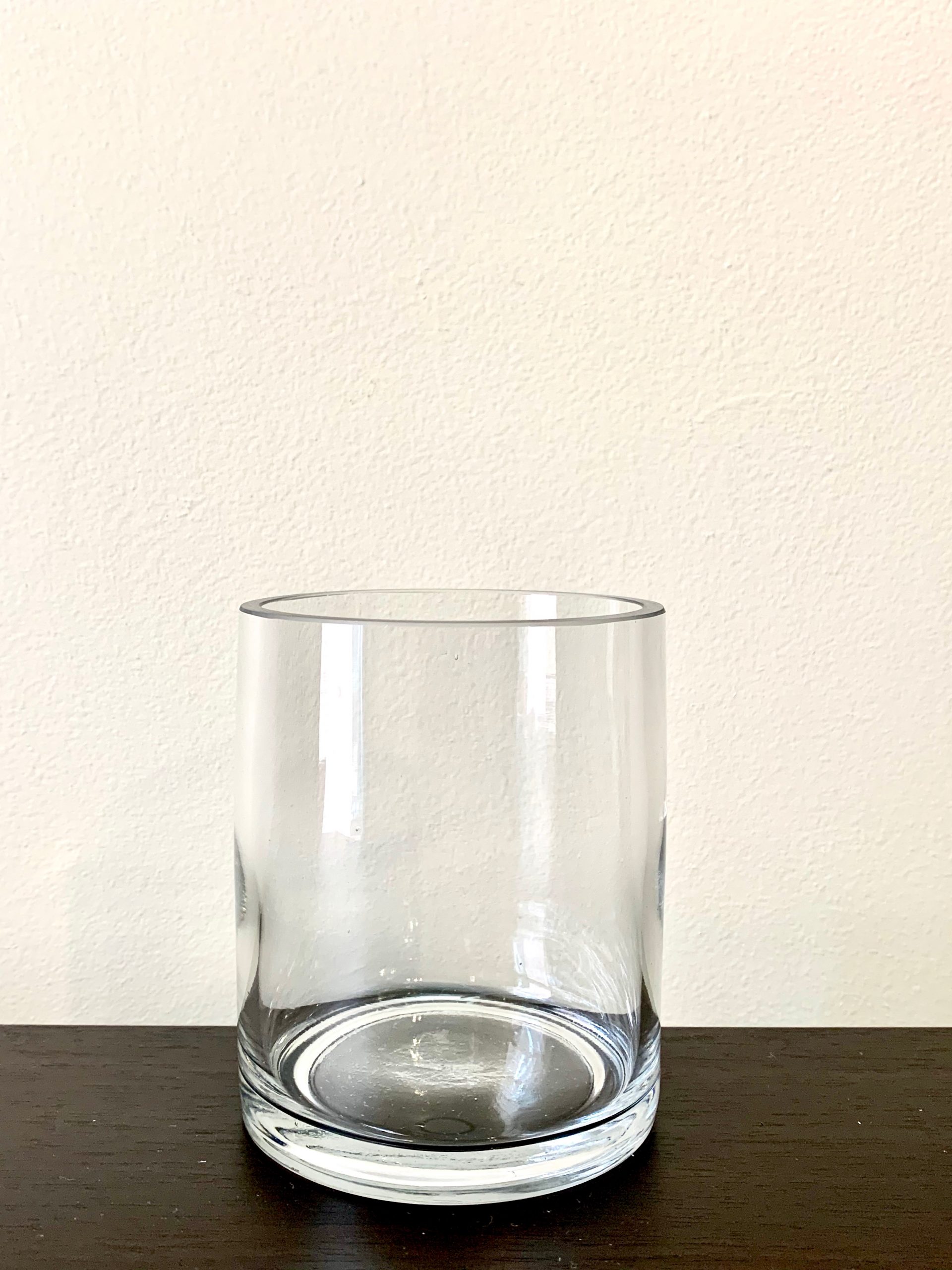 Vase_4.75 Vase_4.75