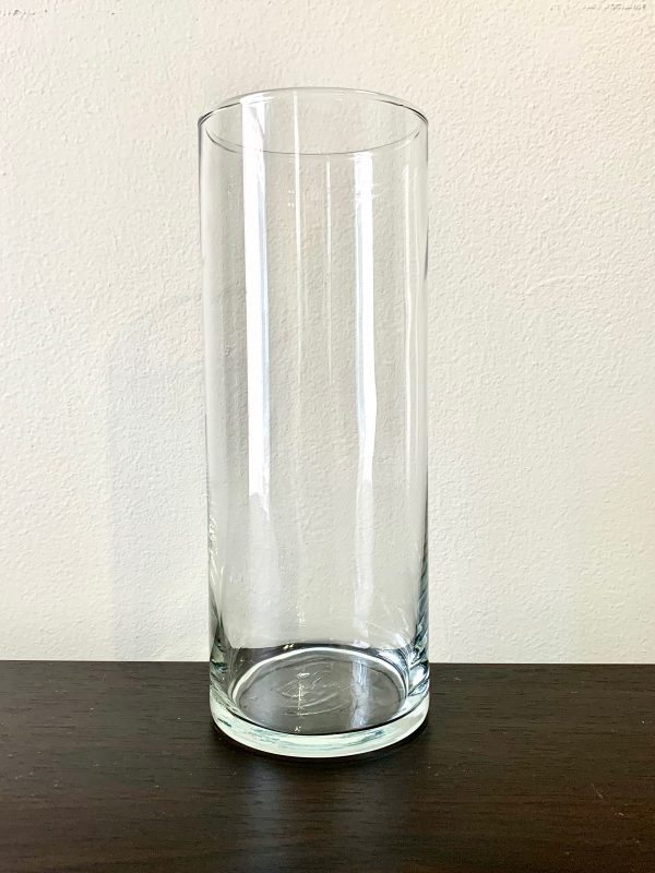 Vase_9 in Vase_9 in
