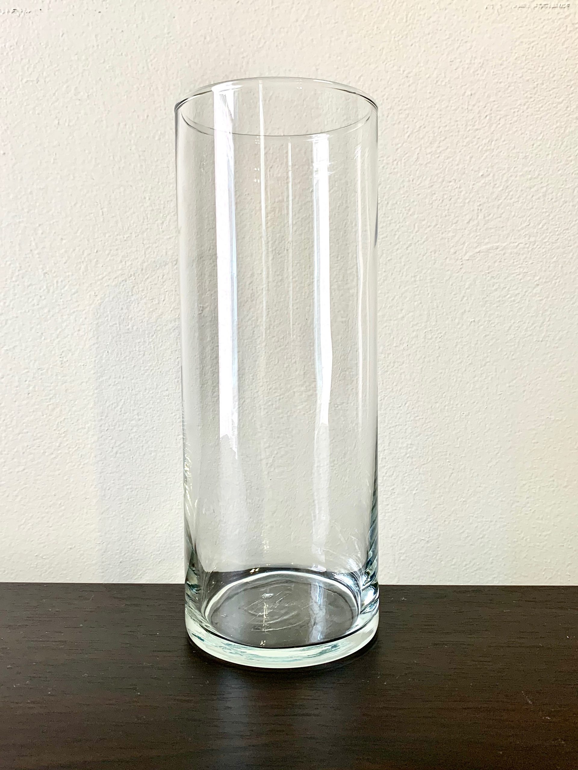 Vase_9 in Vase_9 in