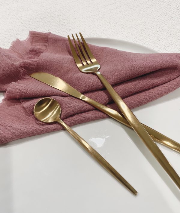 Processed with VSCO with a6 preset