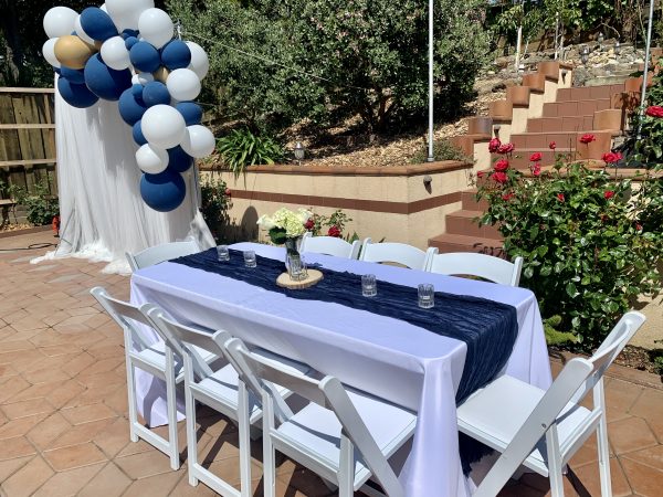 76B4D1B0-6B8A-4D27-90BB-B5B987C0B9A1