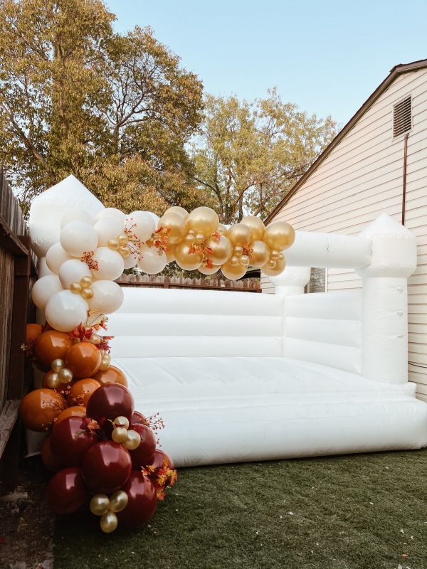 Processed with VSCO with a4 preset