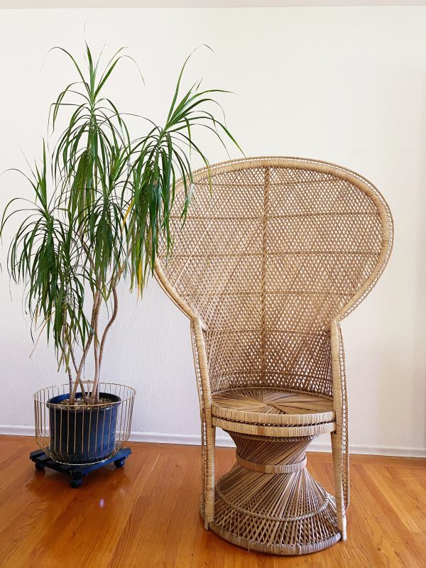 Processed with VSCO with s3 preset