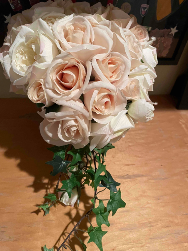 34befd7d16c0a7ad72430917a003ea81_iQBzyh9K8t