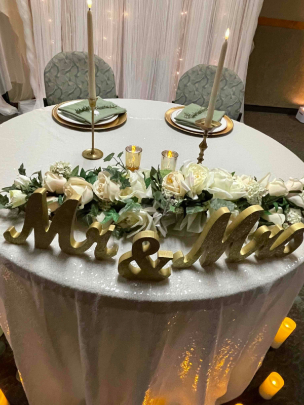 357b903d5c24522775e5080577e822d8_GtZ7RyT7QR