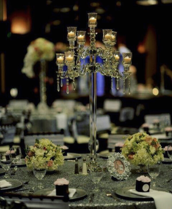 6143C335-7D4C-4B67-994F-61A8619CBDD3