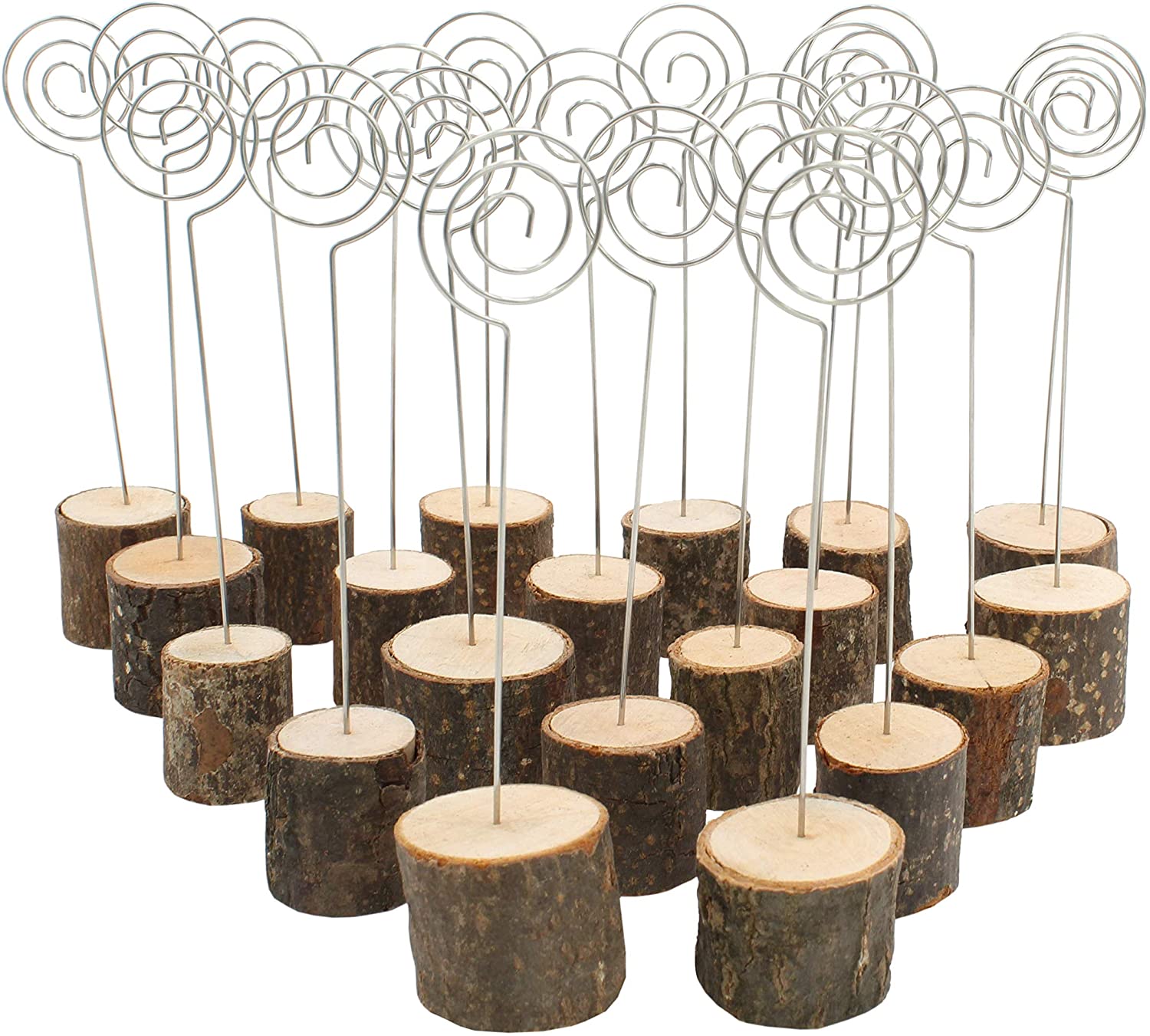 81Yg210vtIL._AC_SL1500_