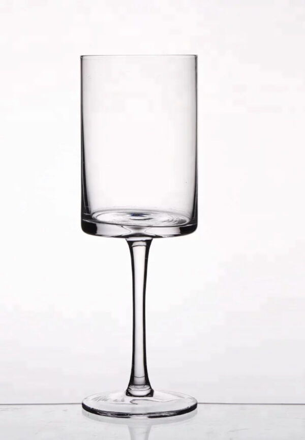 A0417CF3-9F51-4029-BB4F-BA1EEE3D7FA7