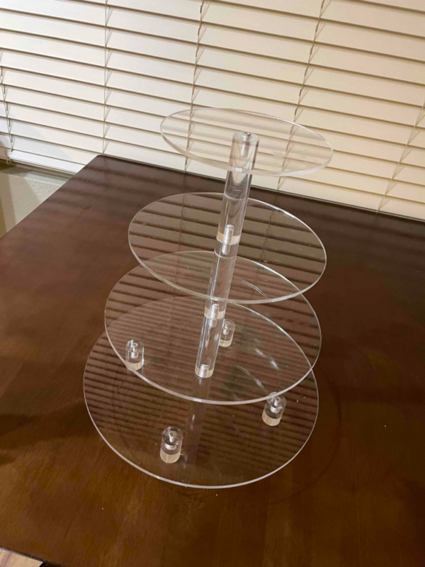 e99030f17a01728705de6d9a5d9d3408_yY9Fh74sHh