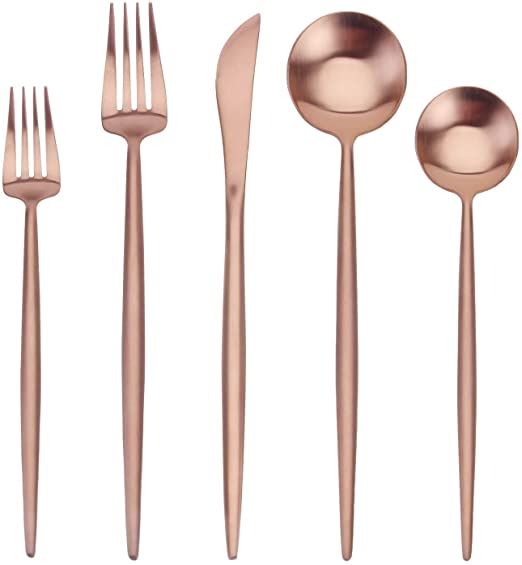 3A0BFA01-8F9F-4558-A74F-92F7A1125BA5