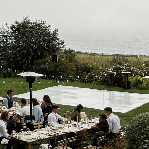 DCB64051-291C-4D82-BAEB-3506FD081846