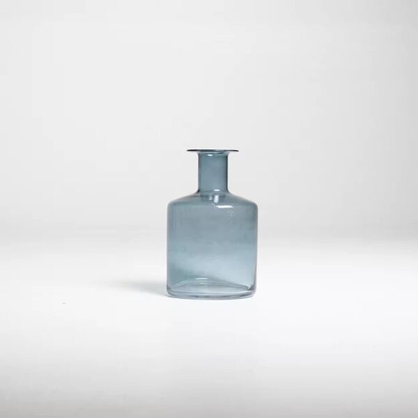 8b0f9e_c5e199078125401b89d6763d6f266bc9_mv2