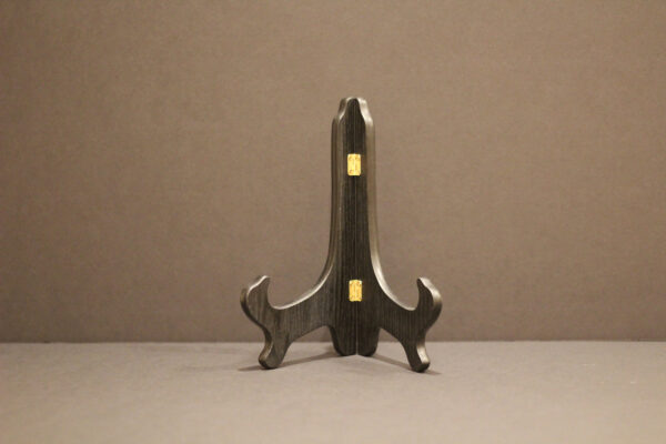 8b0f9e_f0cc9095784949549bd46abb0a40ed04_mv2