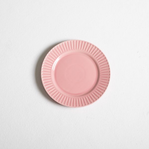 PinkPlate